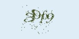 CAPTCHA: введите символы, которые вы видите на картинке