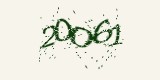 CAPTCHA: введите символы, которые вы видите на картинке