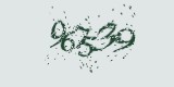 CAPTCHA: введите символы, которые вы видите на картинке