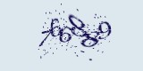 CAPTCHA: введите символы, которые вы видите на картинке