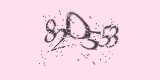 CAPTCHA: введите символы, которые вы видите на картинке