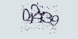 CAPTCHA: введите символы, которые вы видите на картинке