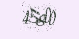 CAPTCHA: введите символы, которые вы видите на картинке