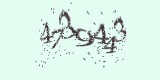 CAPTCHA: введите символы, которые вы видите на картинке