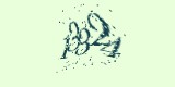 CAPTCHA: введите символы, которые вы видите на картинке