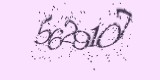 CAPTCHA: введите символы, которые вы видите на картинке
