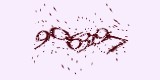 CAPTCHA: введите символы, которые вы видите на картинке