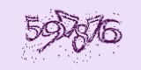 CAPTCHA: введите символы, которые вы видите на картинке
