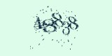 CAPTCHA: введите символы, которые вы видите на картинке