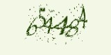 CAPTCHA: введите символы, которые вы видите на картинке