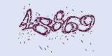 CAPTCHA: введите символы, которые вы видите на картинке