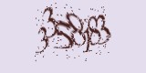 CAPTCHA: введите символы, которые вы видите на картинке
