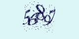 CAPTCHA: введите символы, которые вы видите на картинке