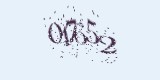 CAPTCHA: введите символы, которые вы видите на картинке