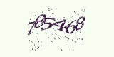 CAPTCHA: введите символы, которые вы видите на картинке