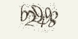 CAPTCHA: введите символы, которые вы видите на картинке