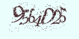 CAPTCHA: введите символы, которые вы видите на картинке