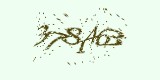CAPTCHA: введите символы, которые вы видите на картинке