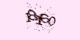 CAPTCHA: введите символы, которые вы видите на картинке