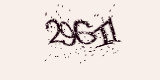 CAPTCHA: введите символы, которые вы видите на картинке
