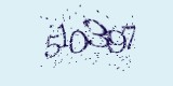 CAPTCHA: введите символы, которые вы видите на картинке
