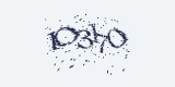 CAPTCHA: введите символы, которые вы видите на картинке