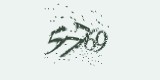 CAPTCHA: введите символы, которые вы видите на картинке