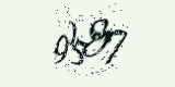 CAPTCHA: введите символы, которые вы видите на картинке