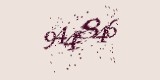 CAPTCHA: введите символы, которые вы видите на картинке