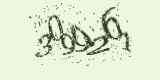 CAPTCHA: введите символы, которые вы видите на картинке
