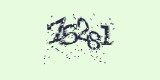 CAPTCHA: введите символы, которые вы видите на картинке