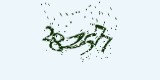 CAPTCHA: введите символы, которые вы видите на картинке