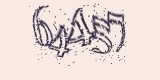CAPTCHA: введите символы, которые вы видите на картинке