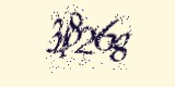 CAPTCHA: введите символы, которые вы видите на картинке