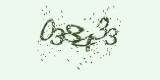 CAPTCHA: введите символы, которые вы видите на картинке