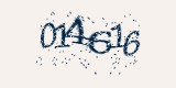 CAPTCHA: введите символы, которые вы видите на картинке
