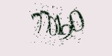 CAPTCHA: введите символы, которые вы видите на картинке