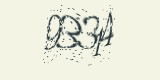 CAPTCHA: введите символы, которые вы видите на картинке