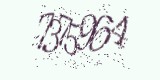 CAPTCHA: введите символы, которые вы видите на картинке