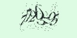 CAPTCHA: введите символы, которые вы видите на картинке