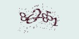 CAPTCHA: введите символы, которые вы видите на картинке