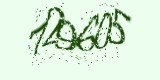 CAPTCHA: введите символы, которые вы видите на картинке
