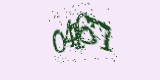 CAPTCHA: введите символы, которые вы видите на картинке