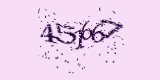 CAPTCHA: введите символы, которые вы видите на картинке
