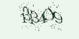 CAPTCHA: введите символы, которые вы видите на картинке