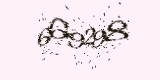 CAPTCHA: введите символы, которые вы видите на картинке