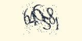 CAPTCHA: введите символы, которые вы видите на картинке