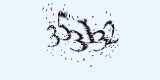 CAPTCHA: введите символы, которые вы видите на картинке