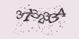 CAPTCHA: введите символы, которые вы видите на картинке