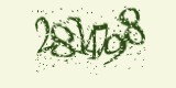 CAPTCHA: введите символы, которые вы видите на картинке